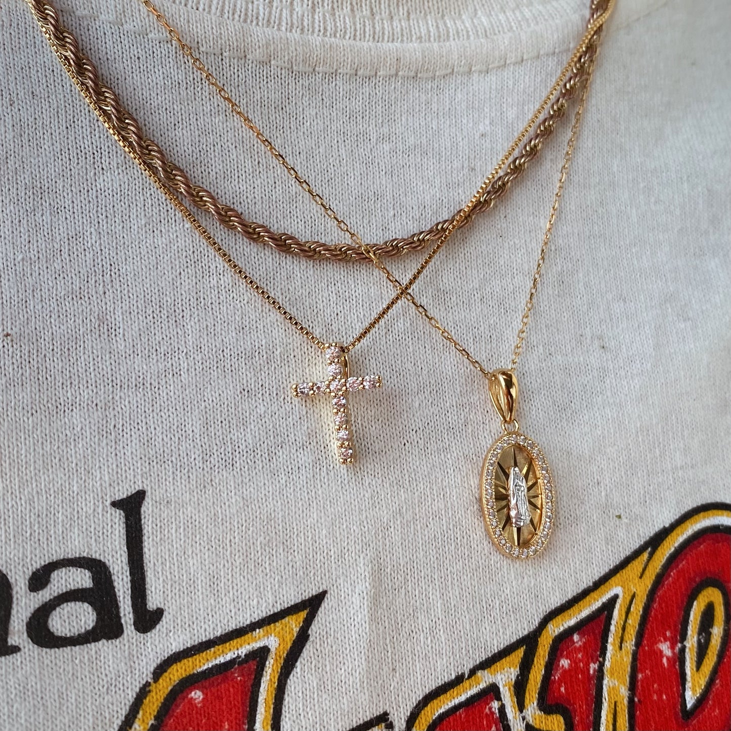 CORPUS CHRISTI : CLASSIC