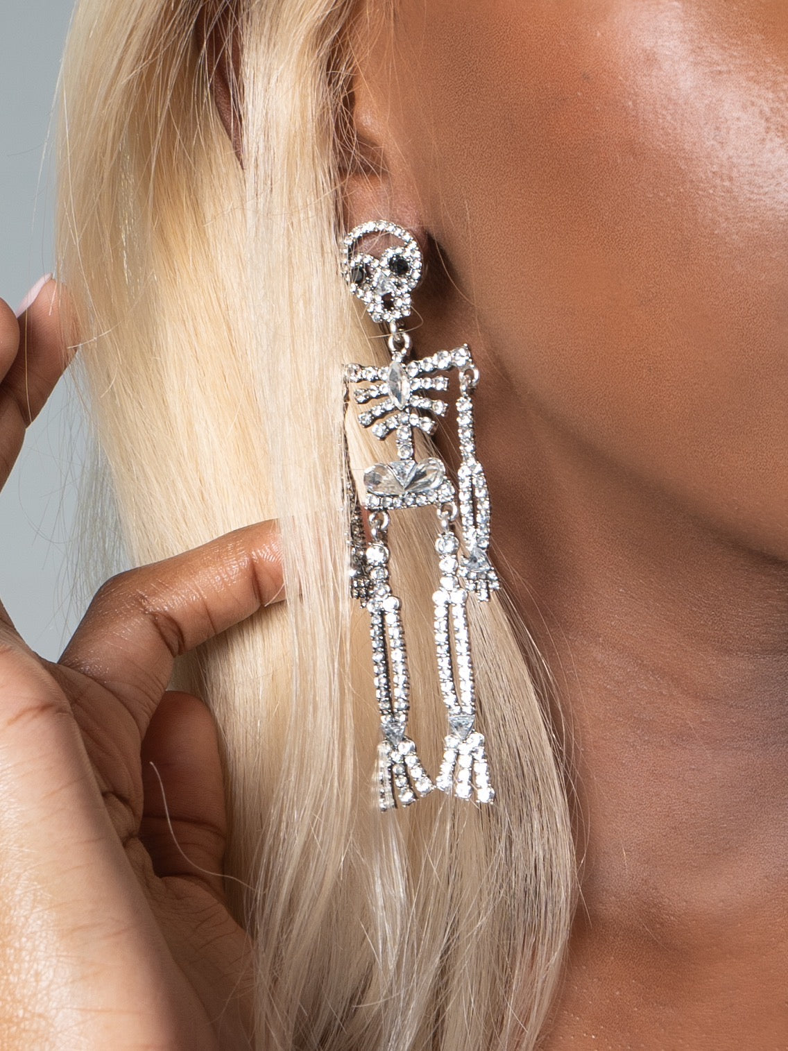 BONES